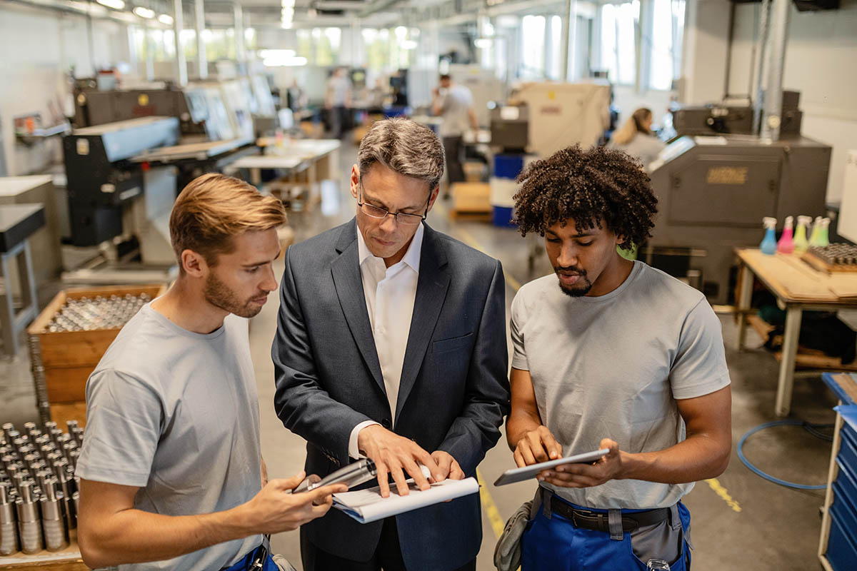 workers comp claim process