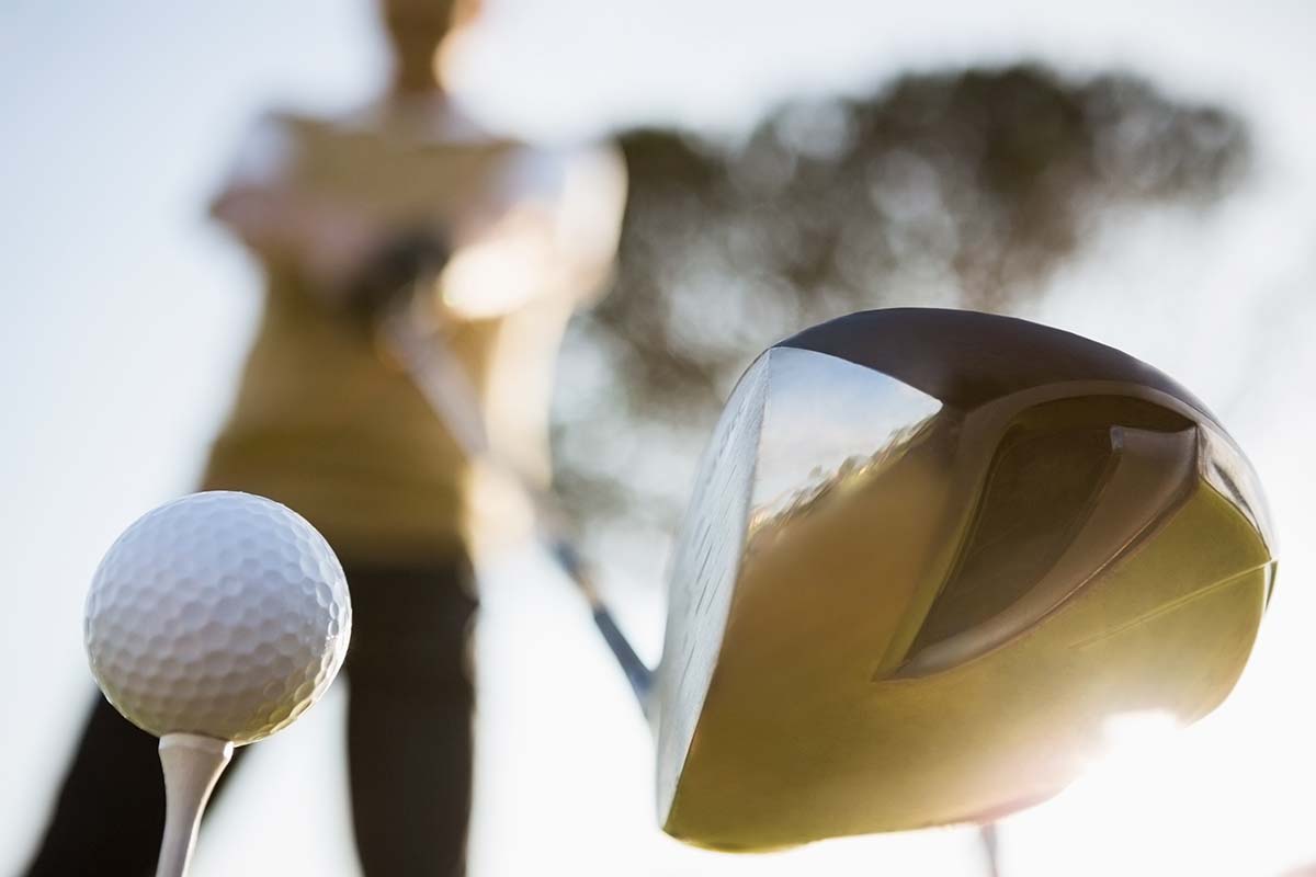 Avoid These Common Golf Trip Mistakes Starting Today