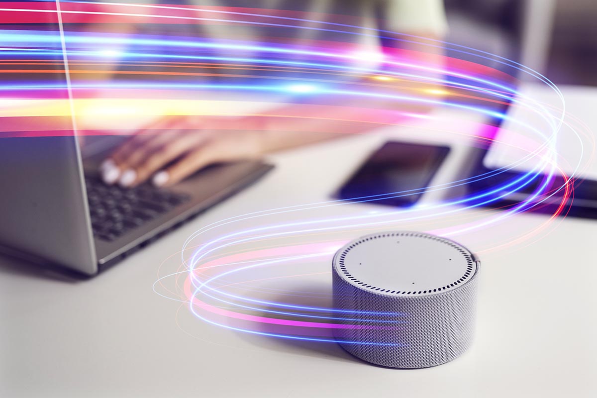 Creating a Robust Semantic Layer