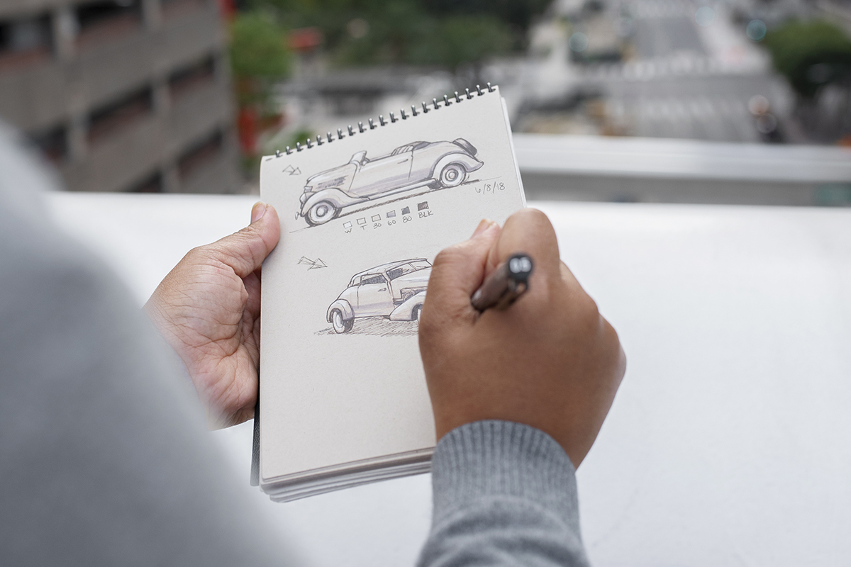 Fast Cash or Financial Trap