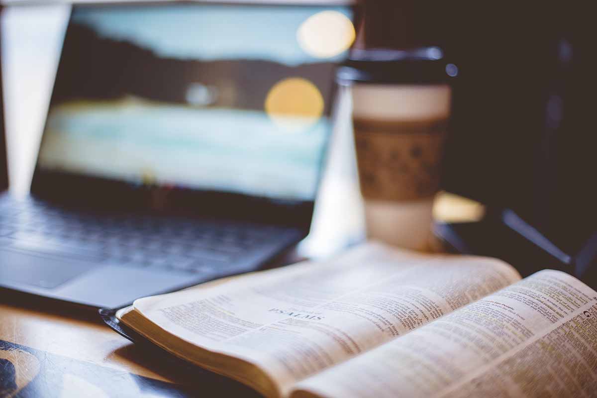 How To Get Christian Website More Online Exposure