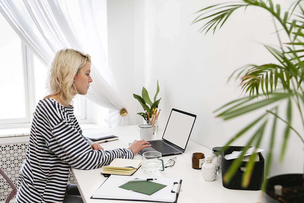 How to Increase Flexibility for Your Produce Business