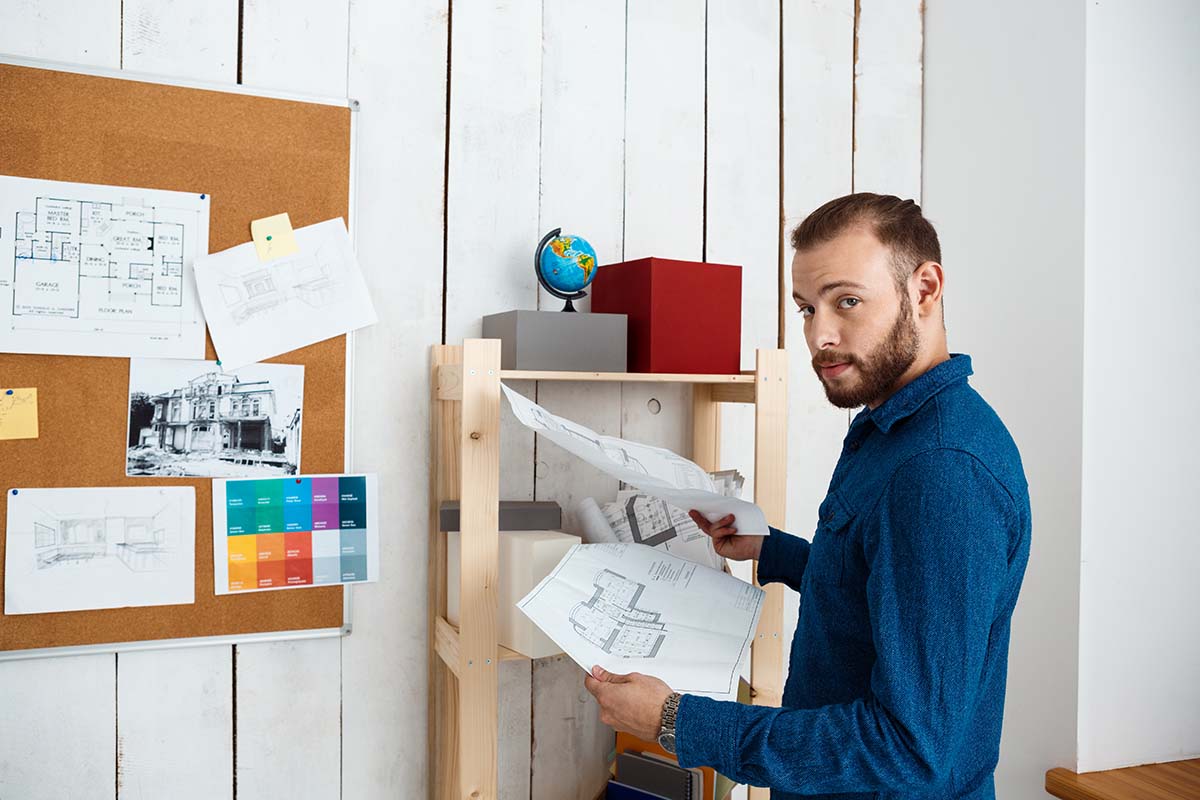 How to Plan a Shop Fitout