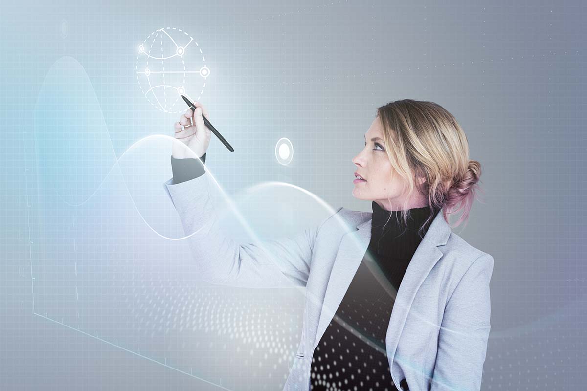 Manage Recruitment Process