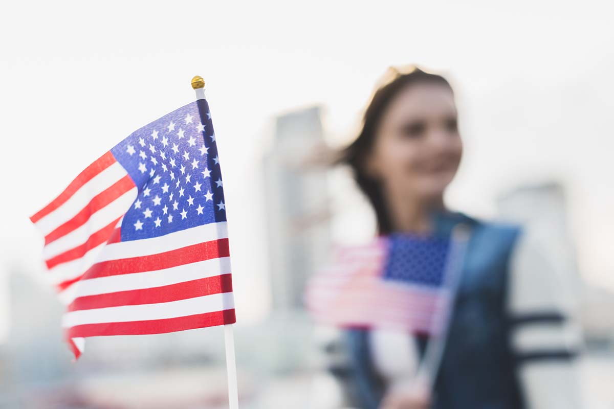 buying flags online
