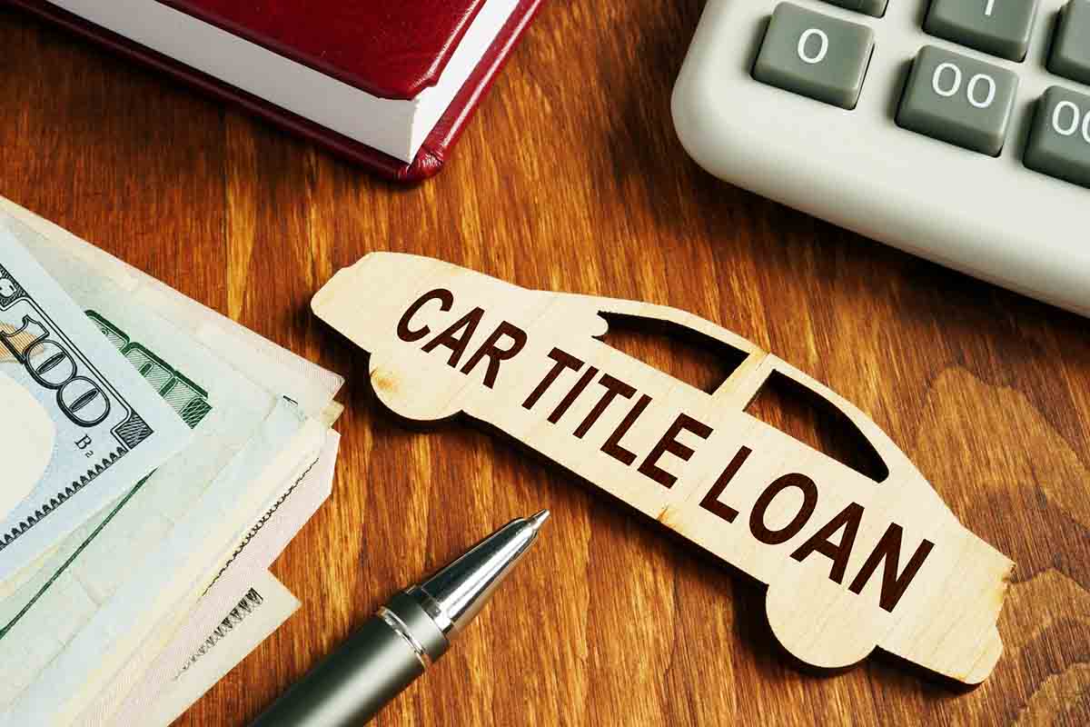 car title loans the right way