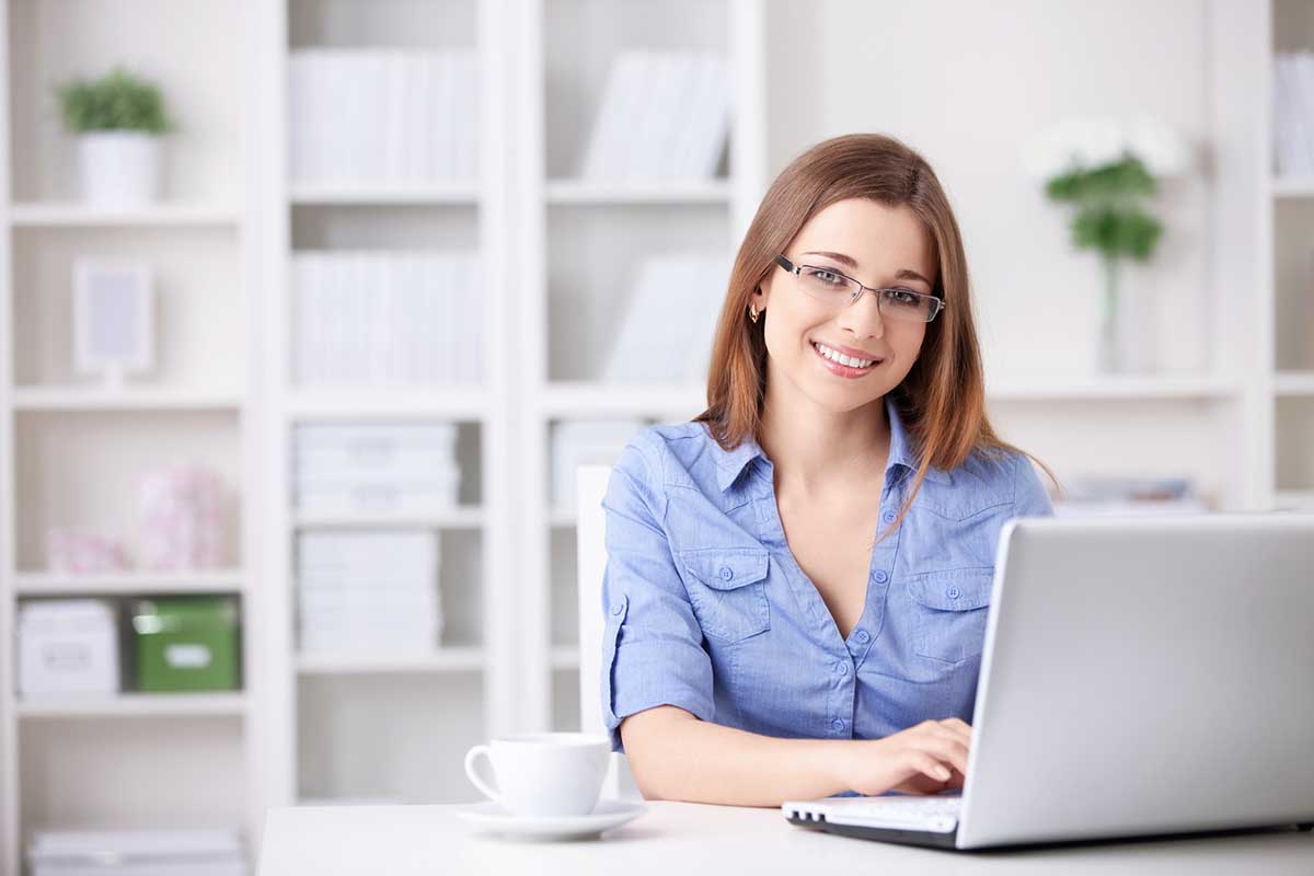 improve quality at your business
