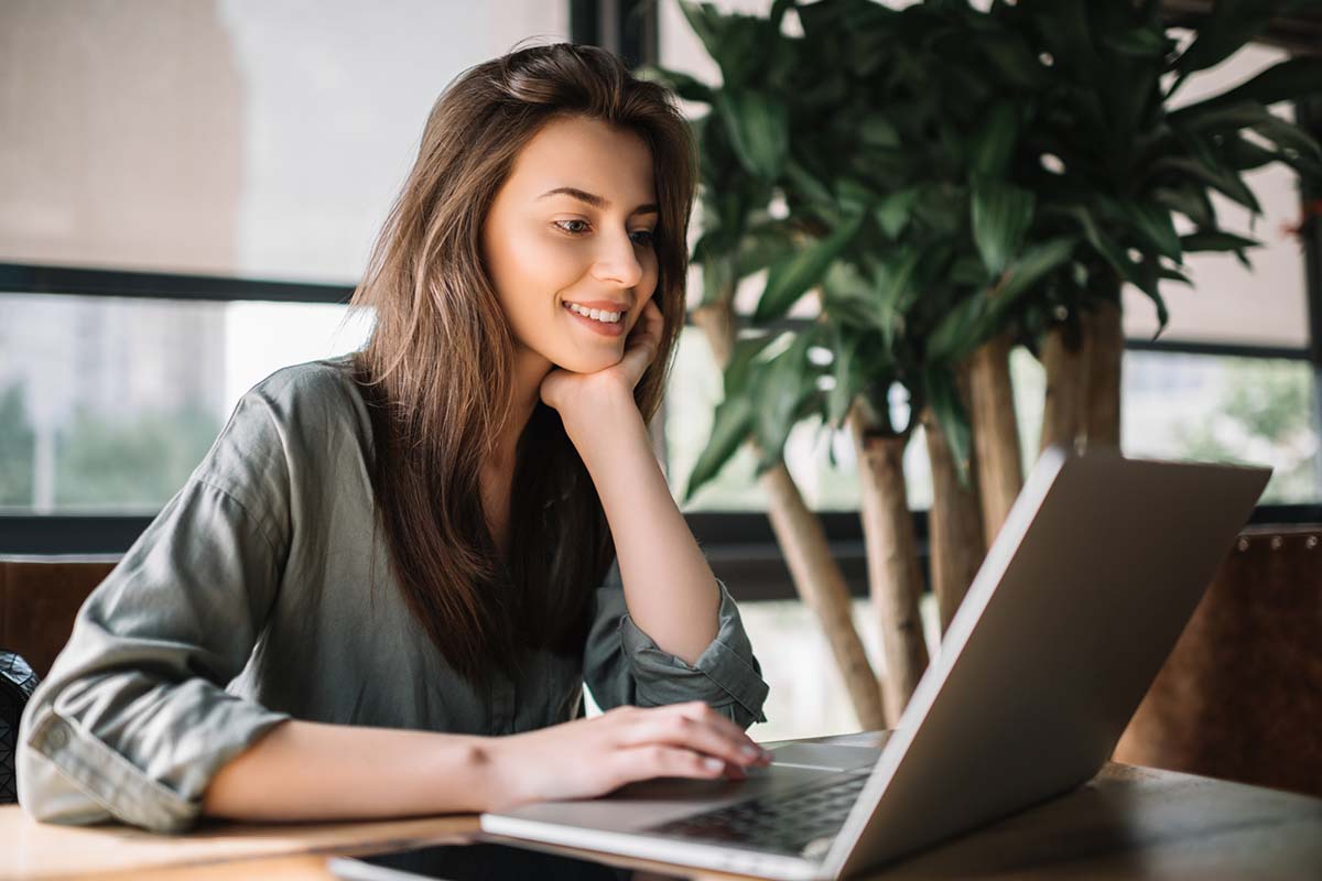 low quality web hosting
