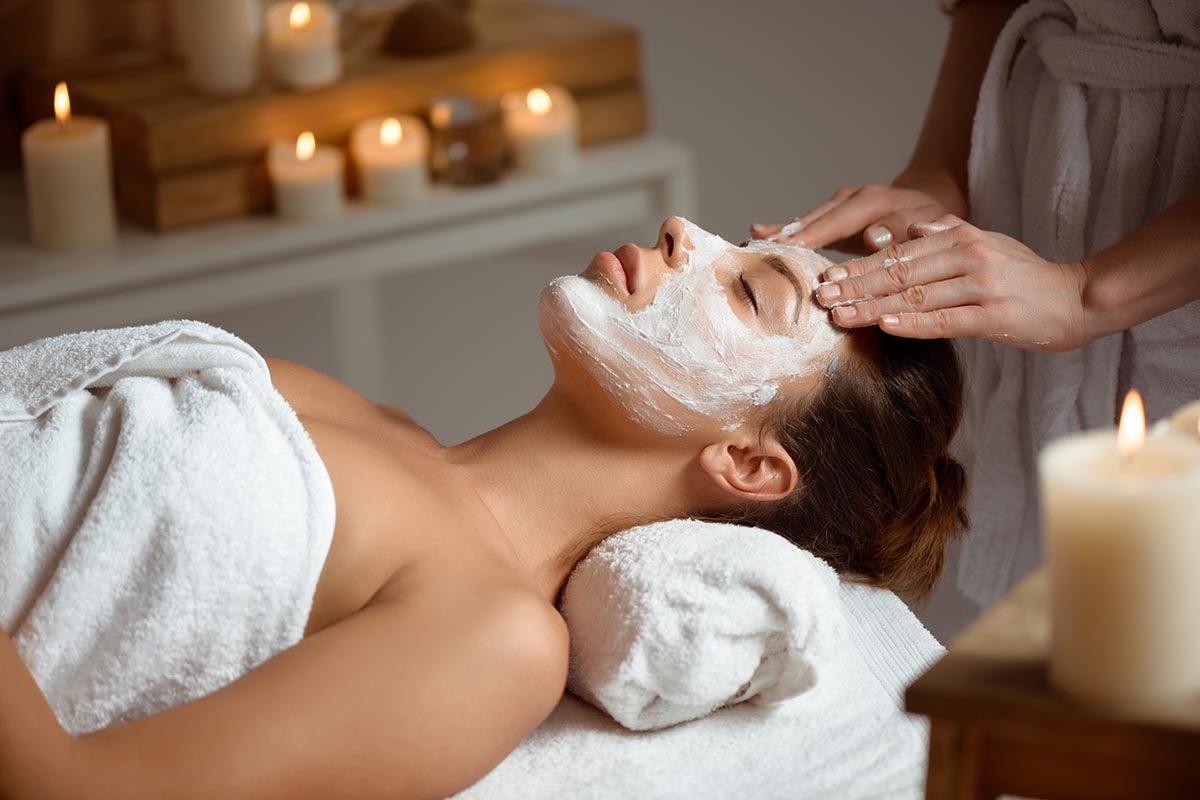 open a med spa