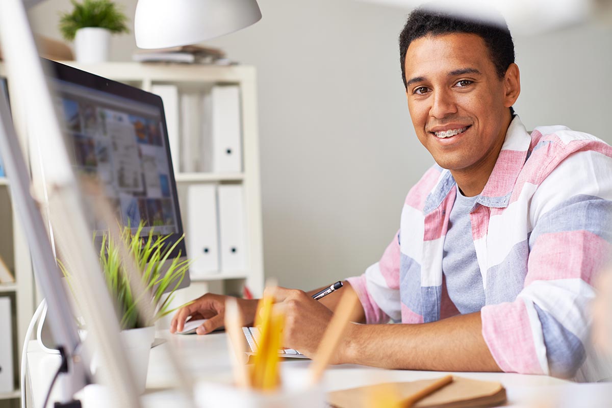 types of digital marketing channels