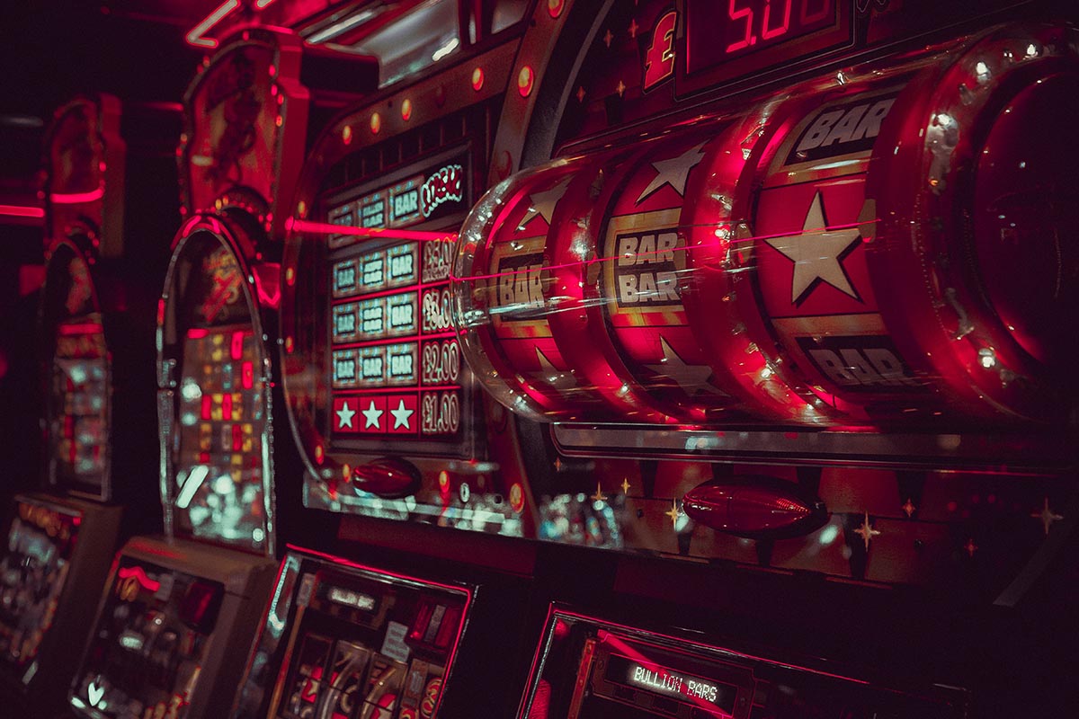 Australia's Best Casinos