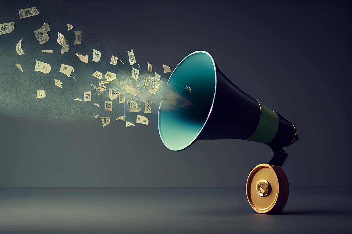 Digital Audio Advertising