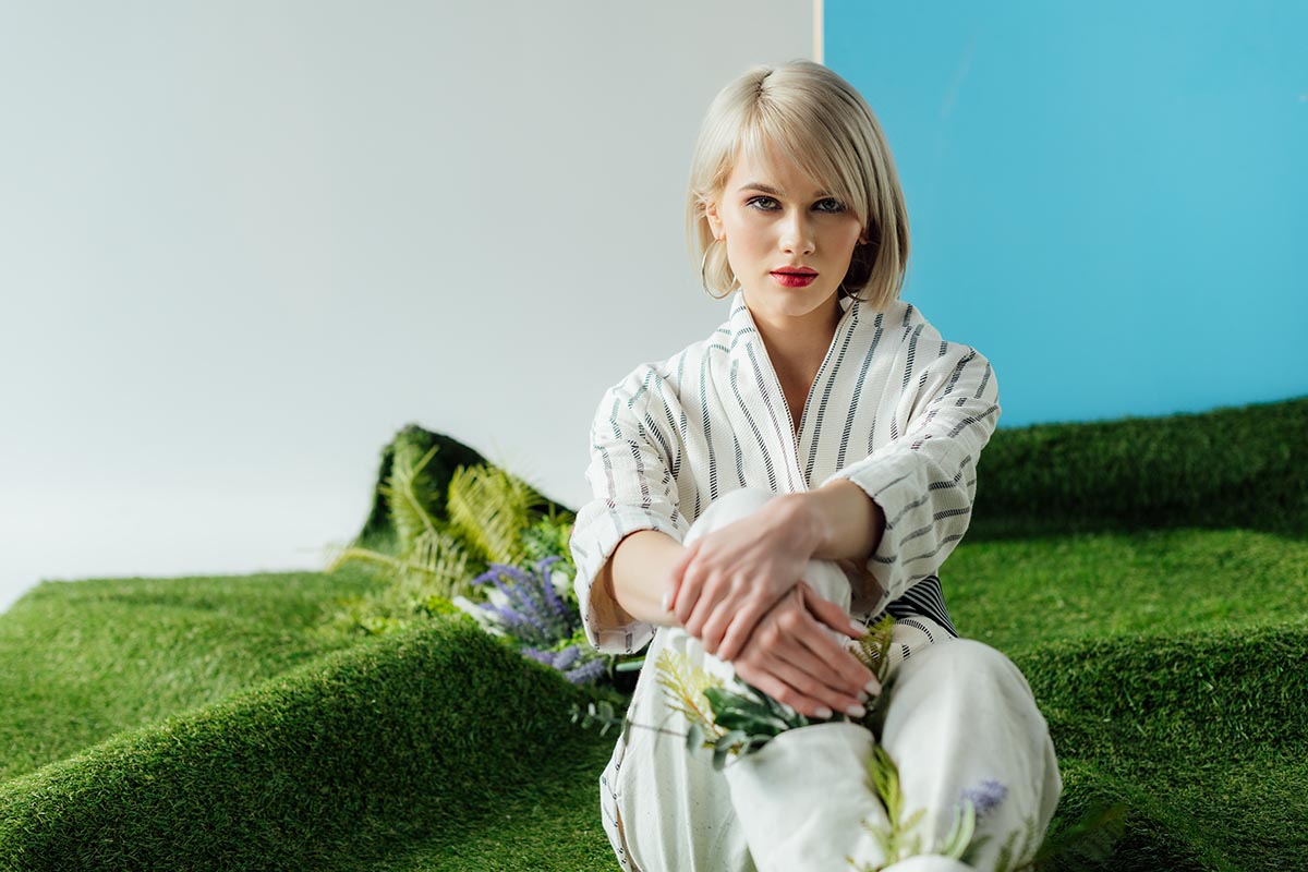 Eco-Friendly Side of Artificial Grass