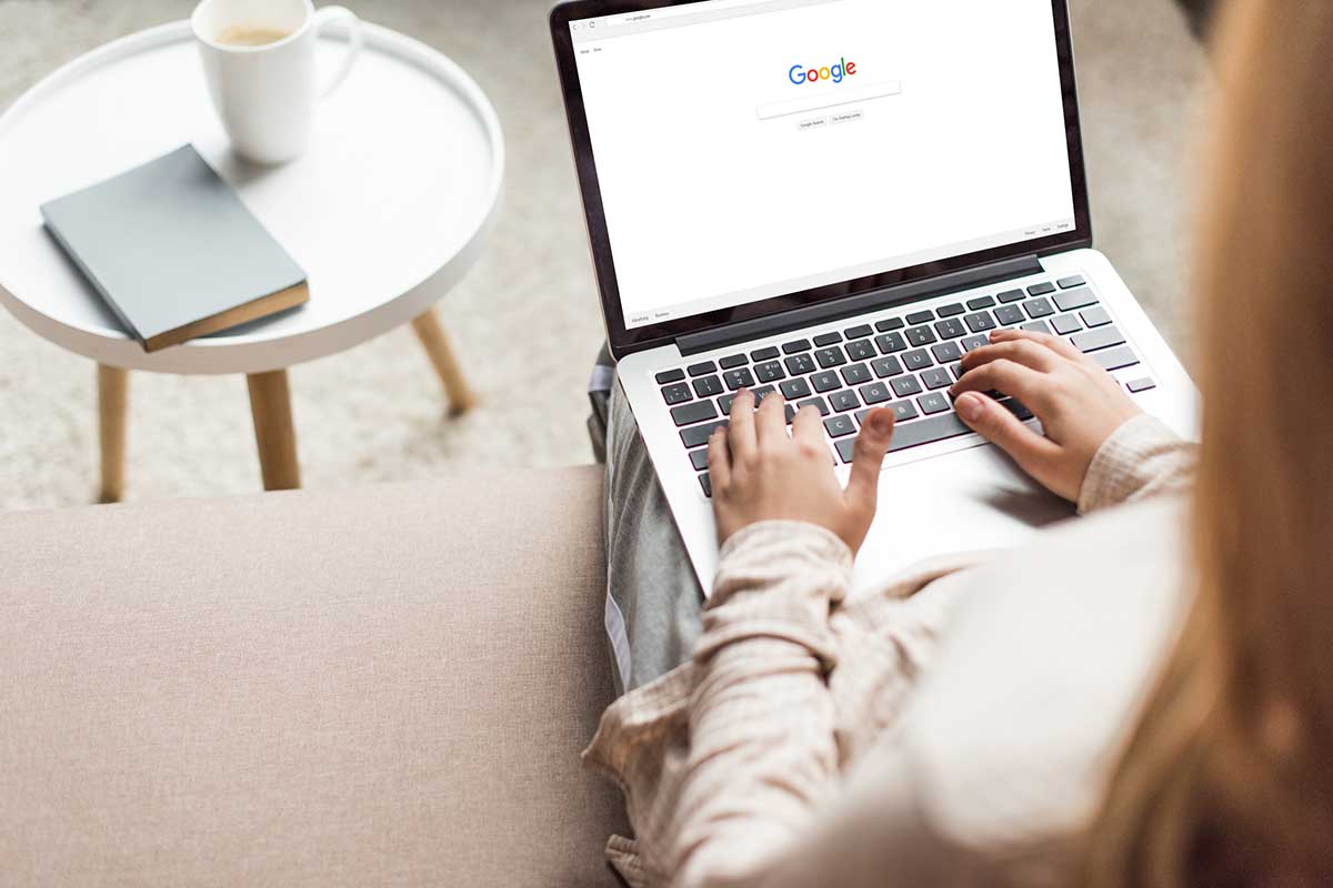 Global Multilingual SEO