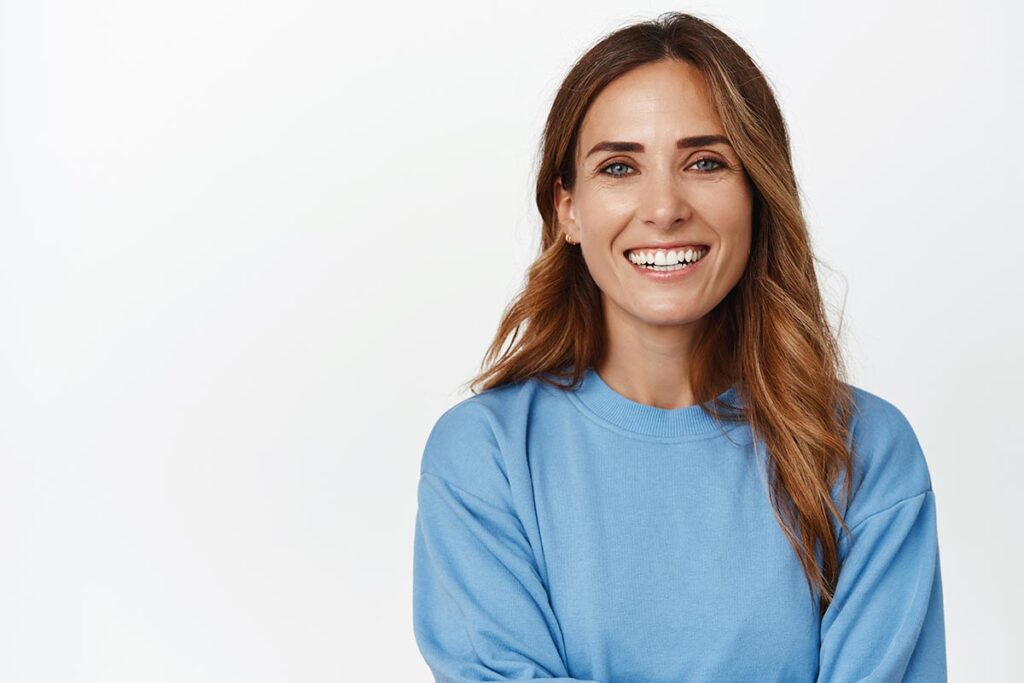 Looking To Step-by-Step Guide to Looking Younger - Internet Vibes