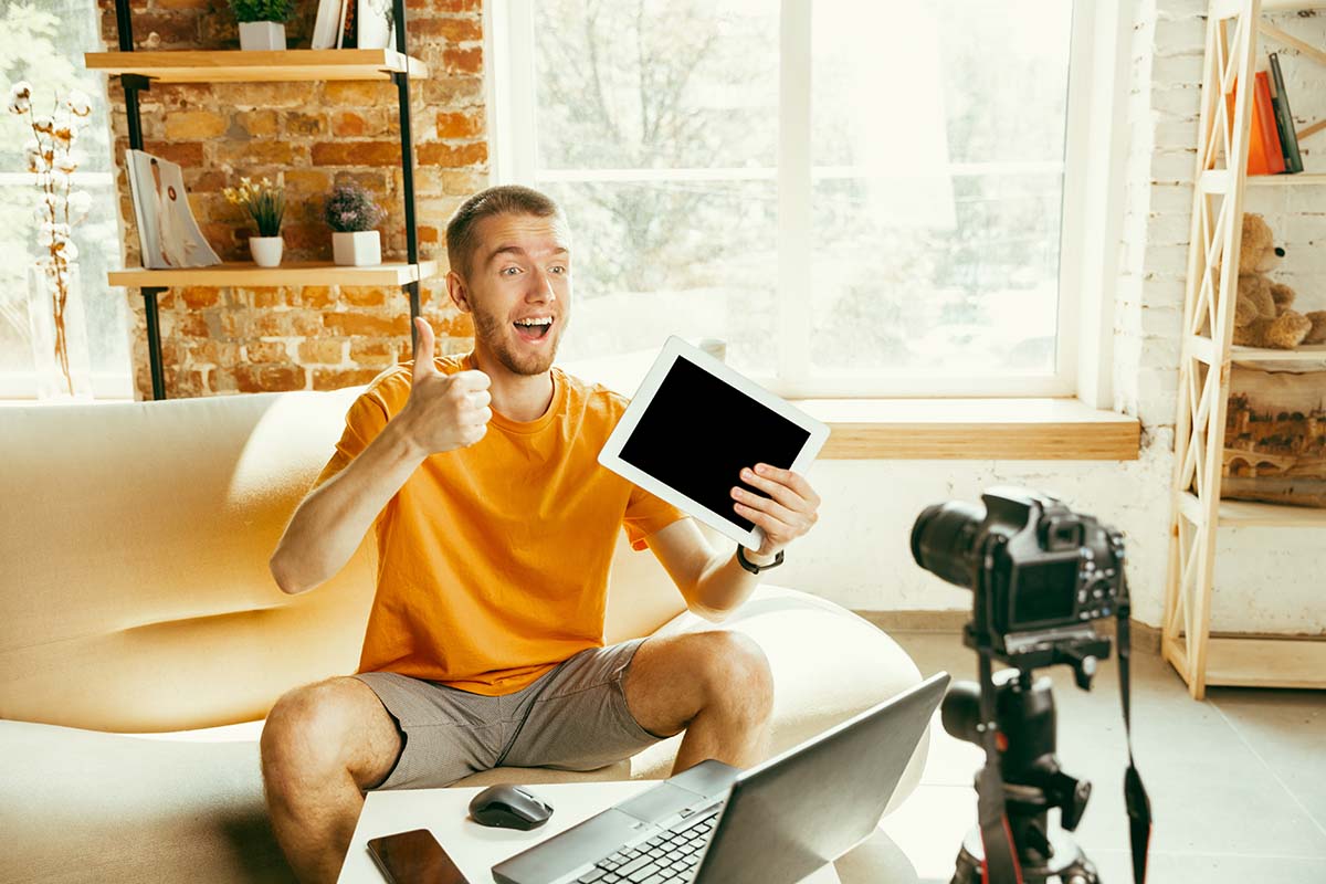 How To Get Views On Youtube Shorts