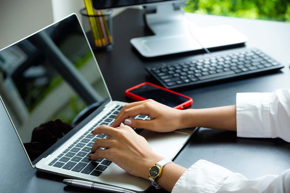 IT Support Challenges in Charlotte