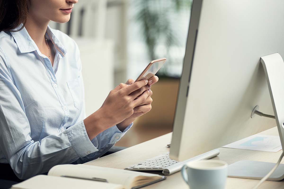 IT Support to Your Customers