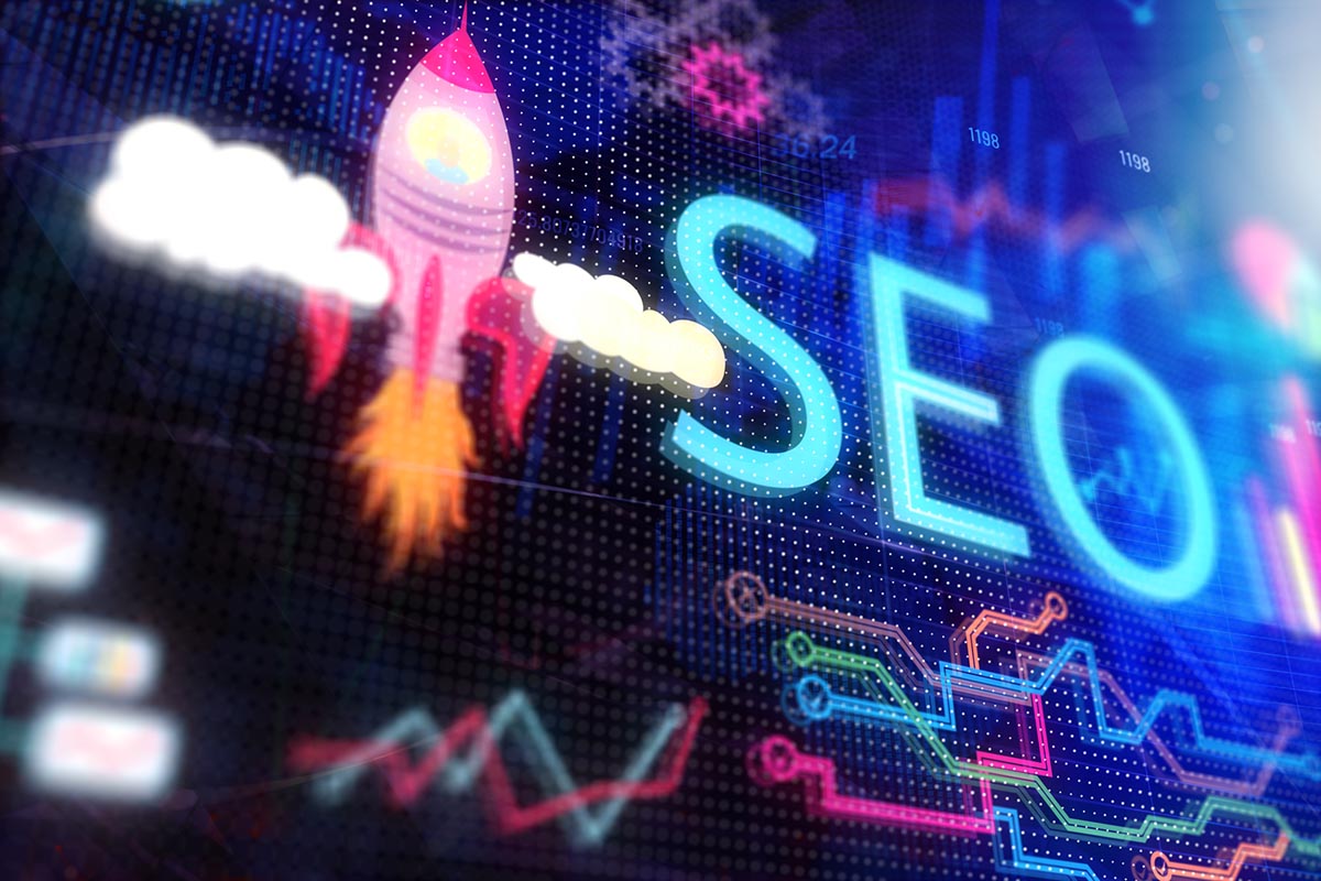 Link-Building Metrics