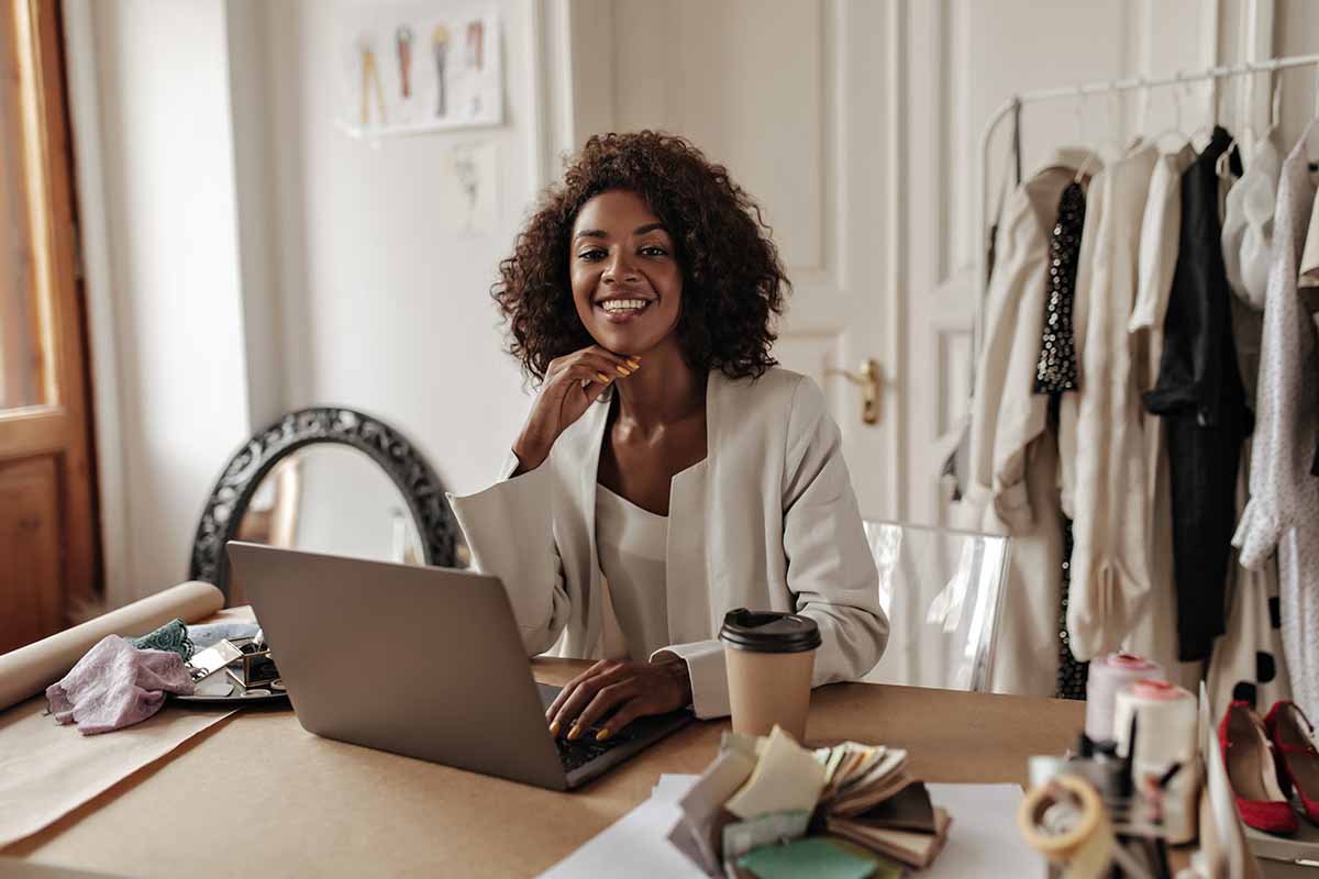 Maximizing Small Business Efficiency