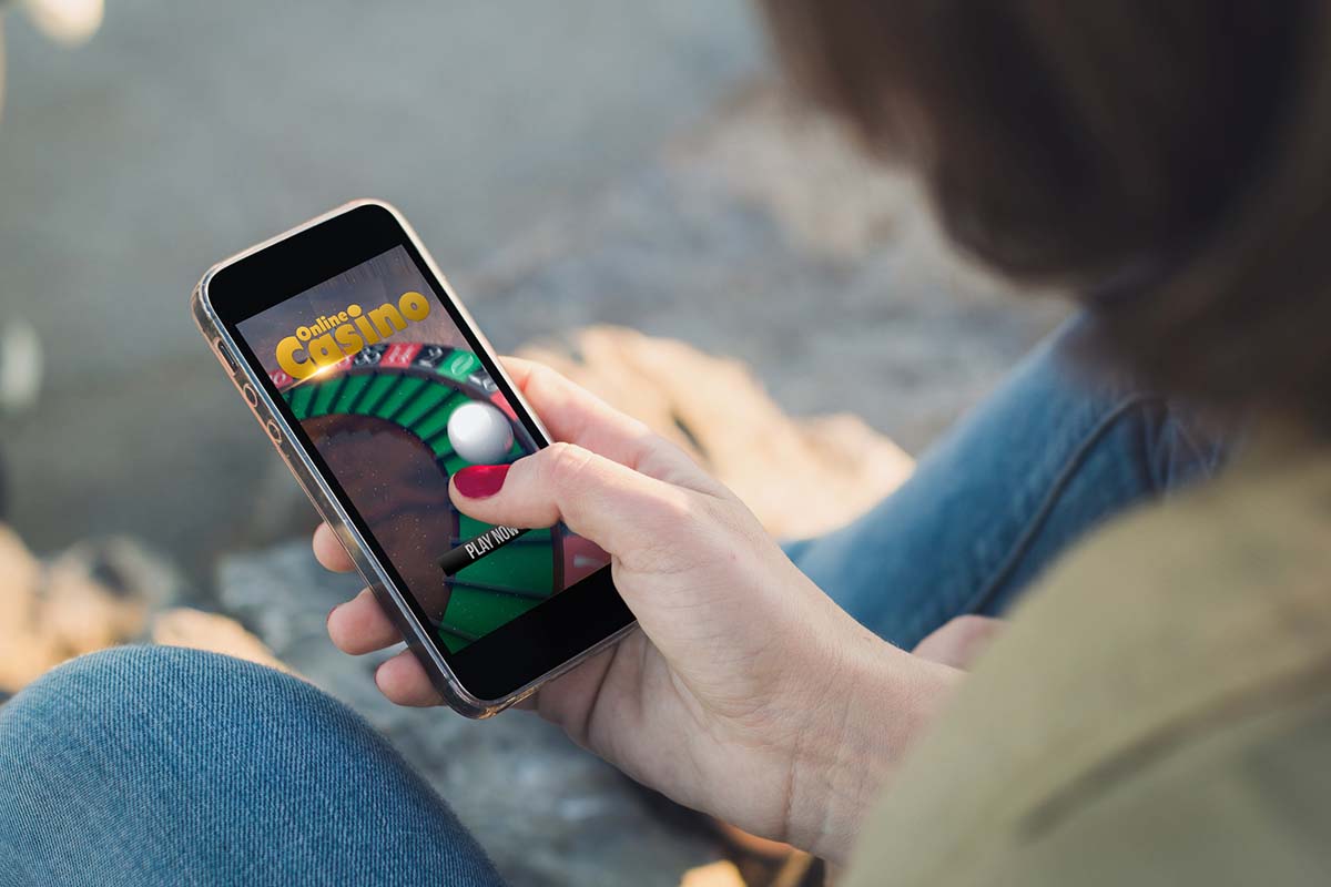 Online Casino Culture