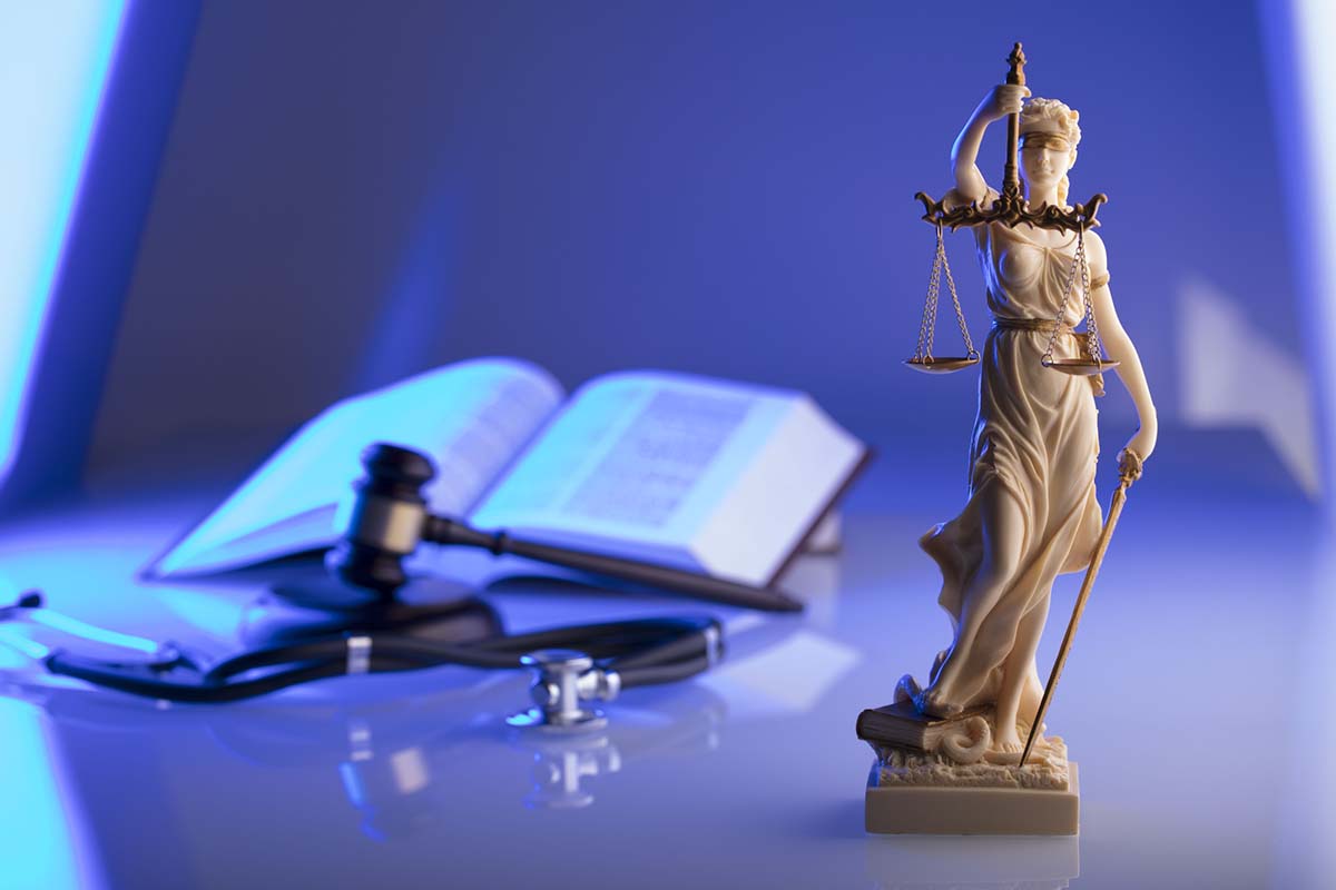 Questions to Ask a Personal Injury Lawyer