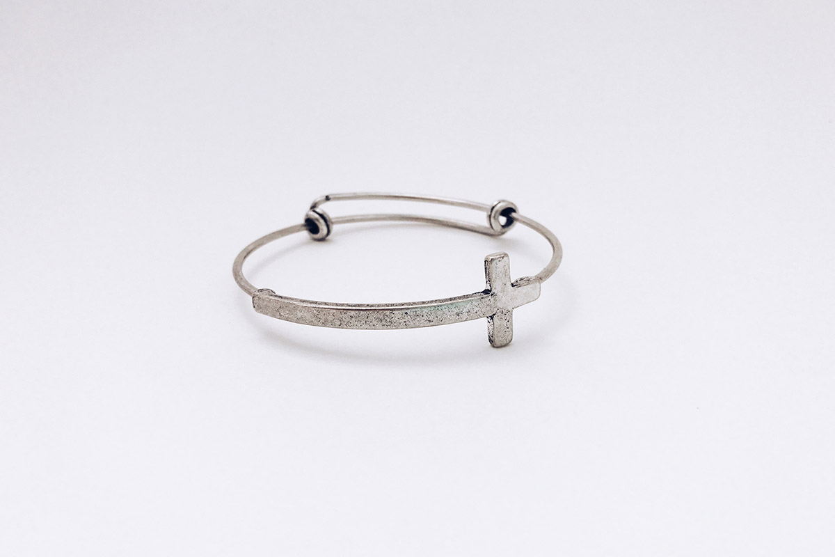 Religious Jewelry