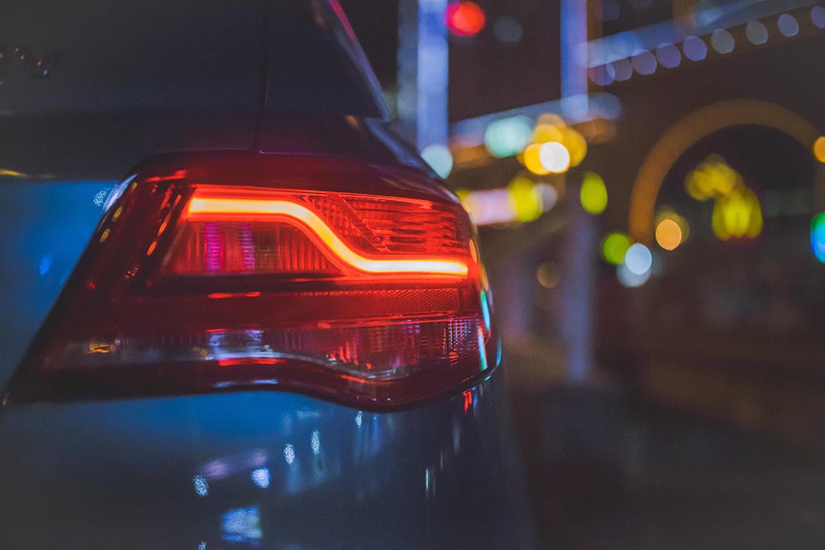 The Emotional and Physical Toll of Car Accidents in the Long Term