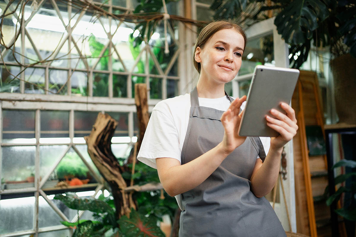 grow your restaurant