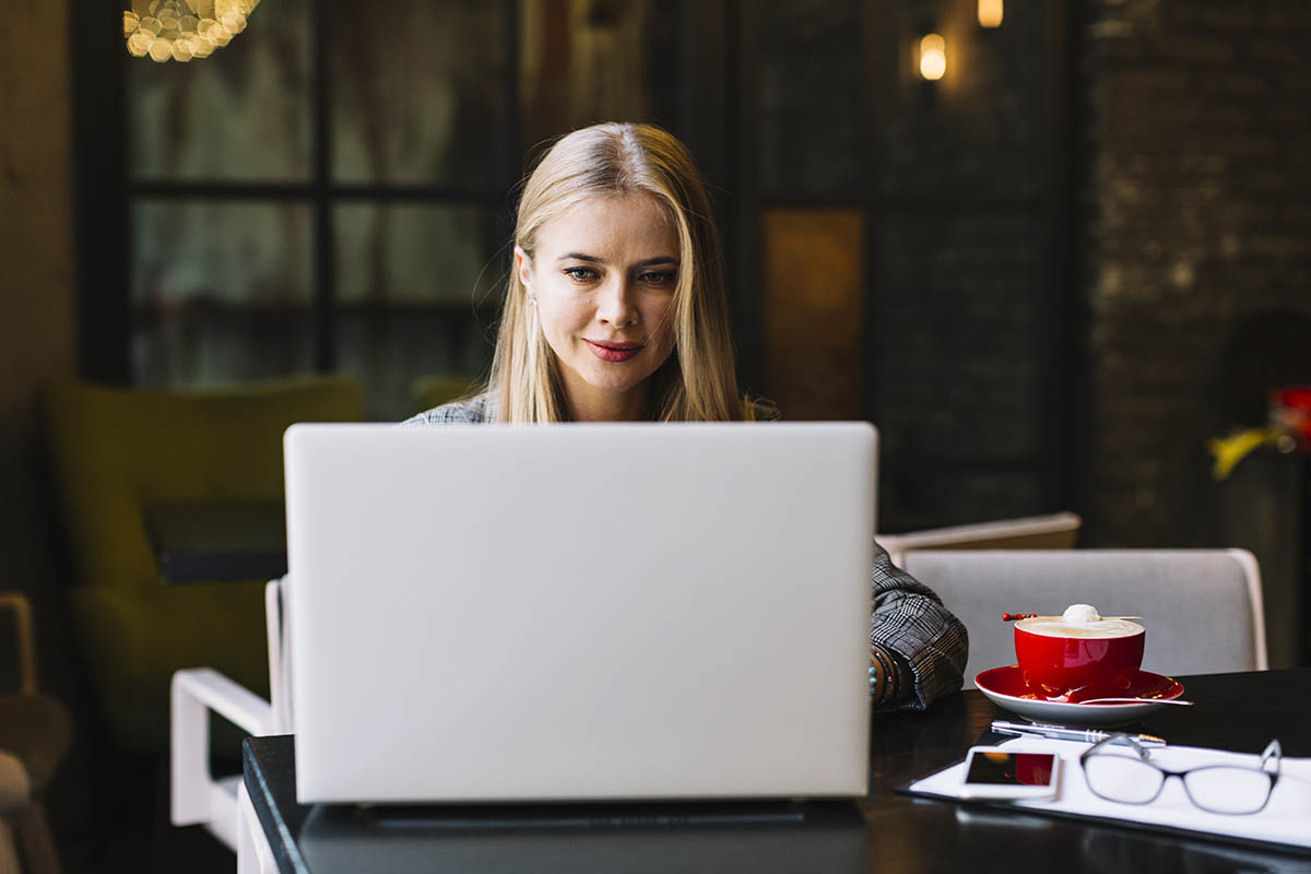 investing in HR processes