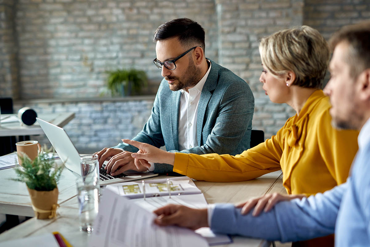 real estate lawyers in Aurora