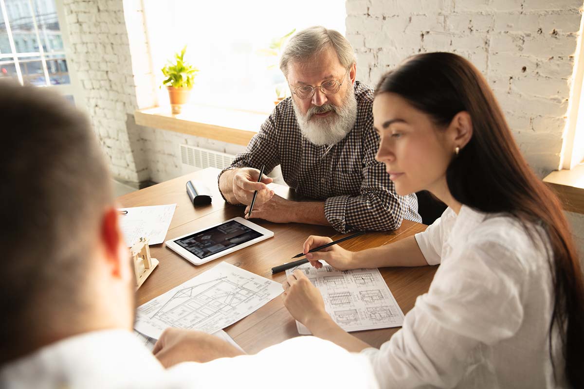 real estate lawyers