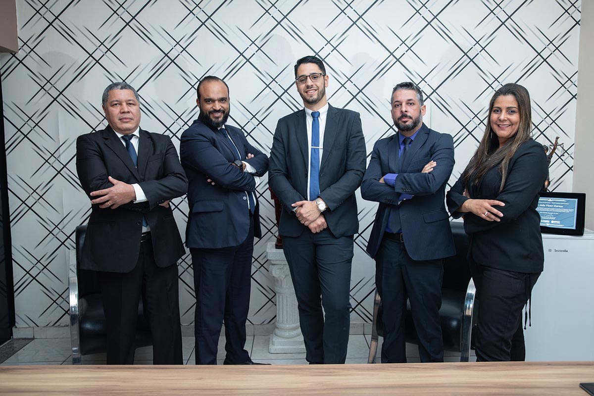 Albany car accident attorneys