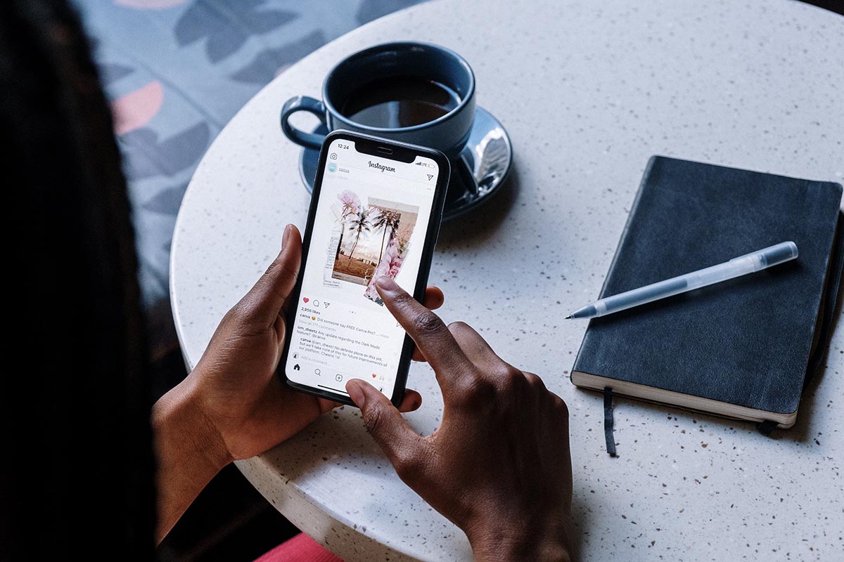 All About Automatic Instagram Likes