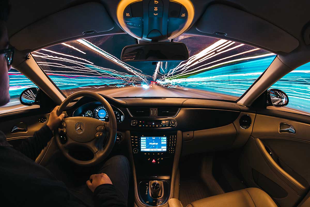 Car Accident Lawsuits