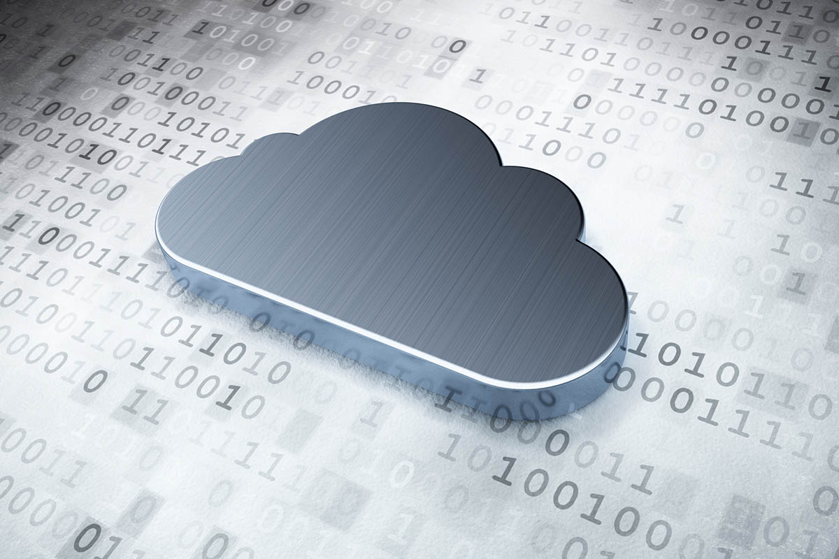 CartonCloud software