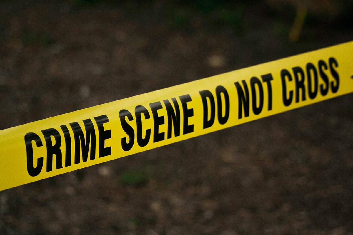 Compensation After Experiencing a Crime