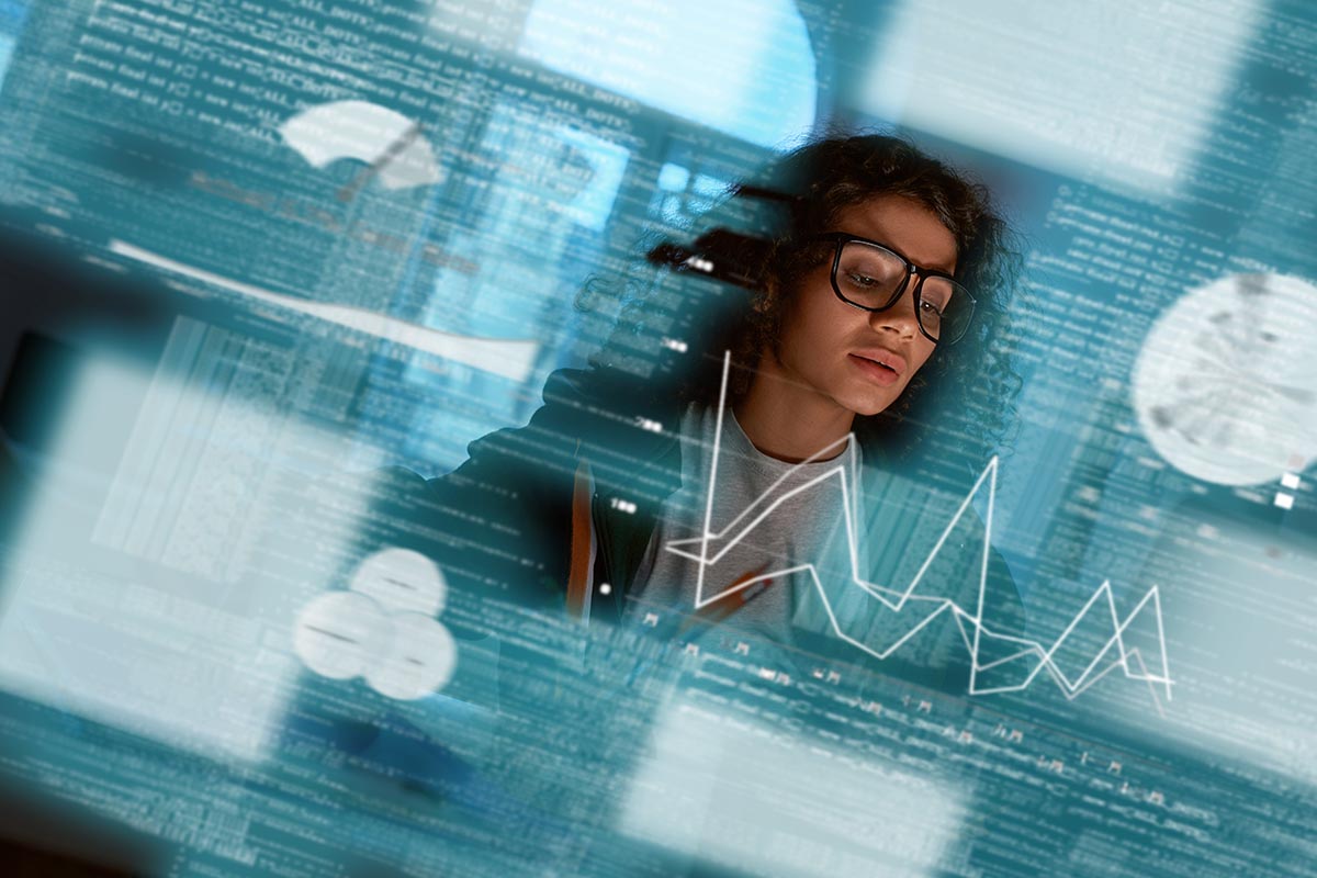 Data Science’s Importance in Improving Education