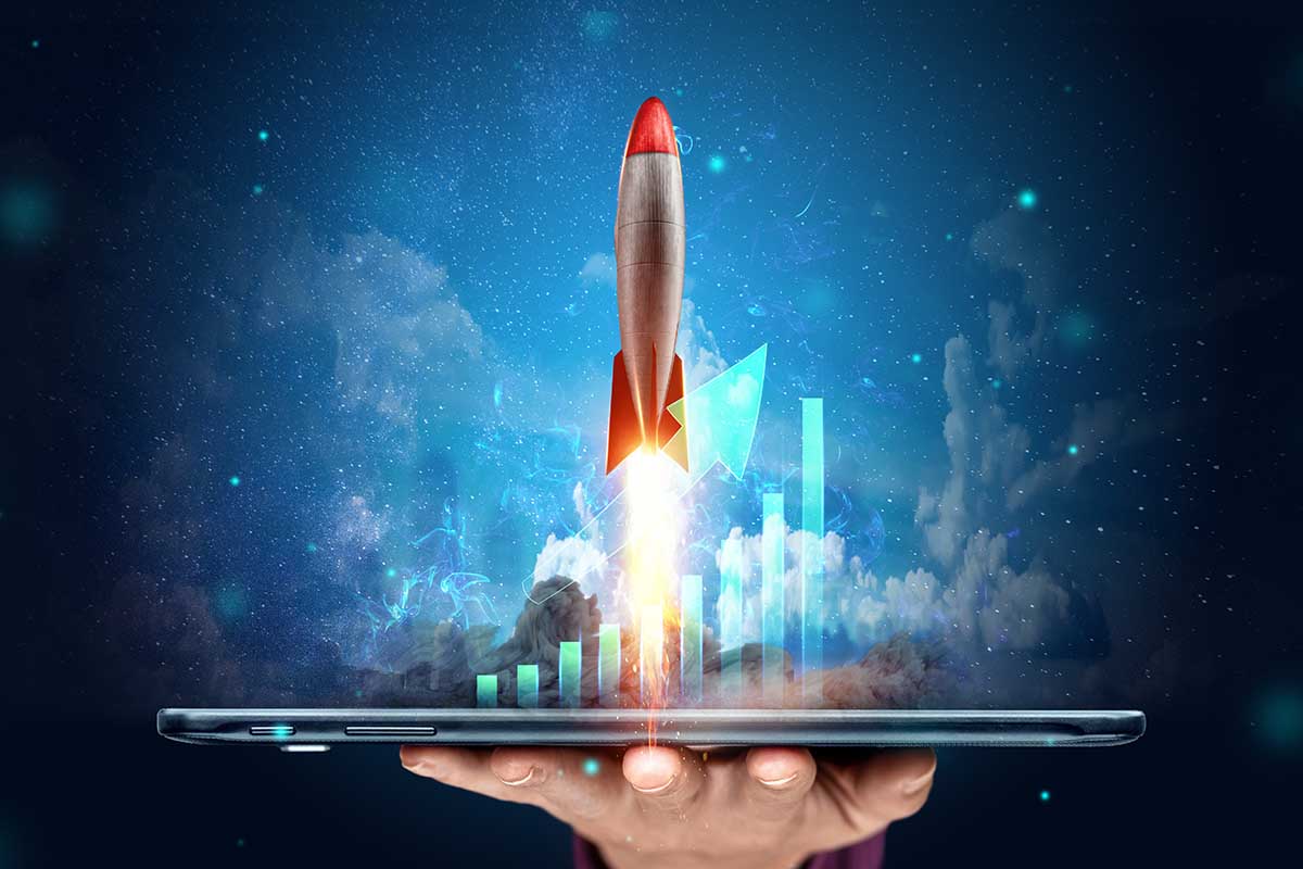 How To Launch A Business With Confidence 