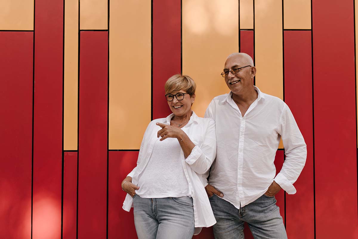 How to Deal with Empty Nest Syndrome