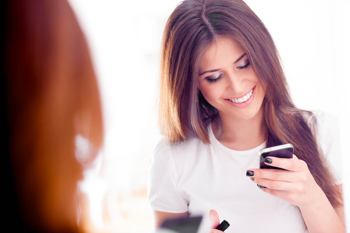 Smartphone Hobbies To Try