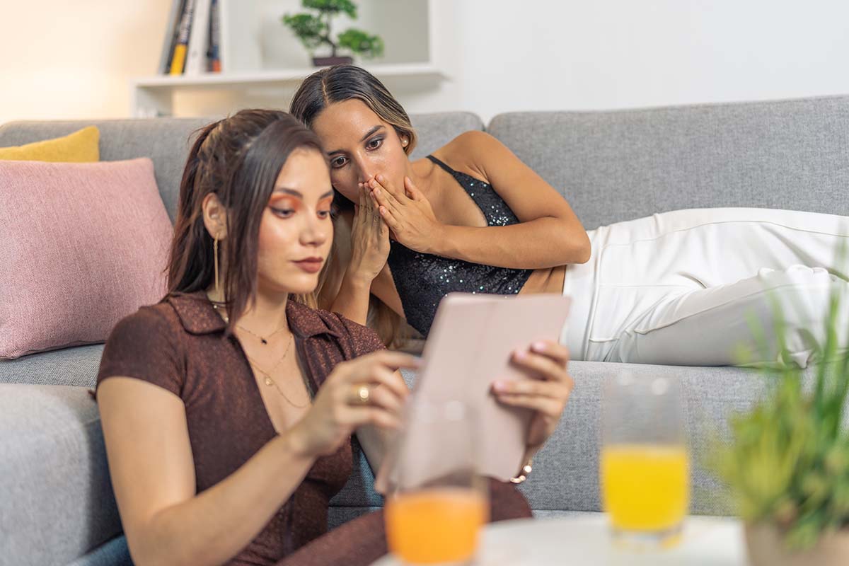 Ways To Monitor and Respond to Negative Reviews