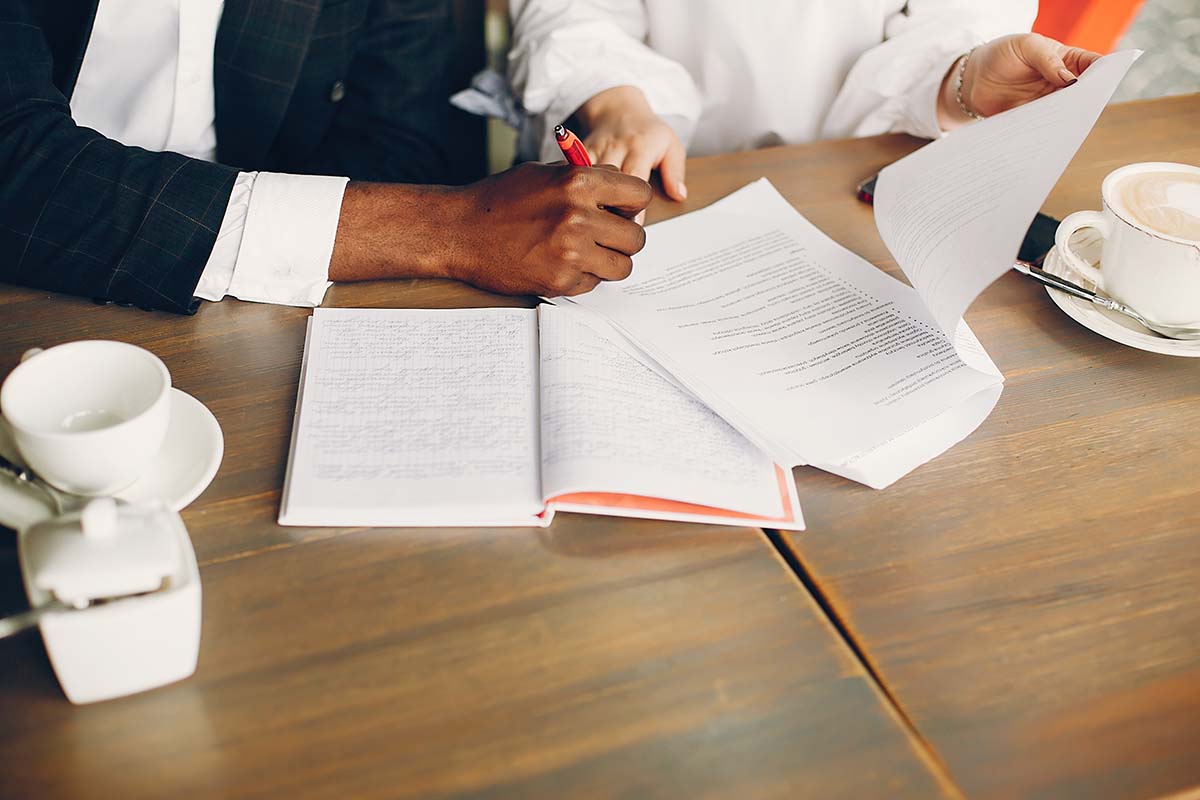 nuances of personal injury law