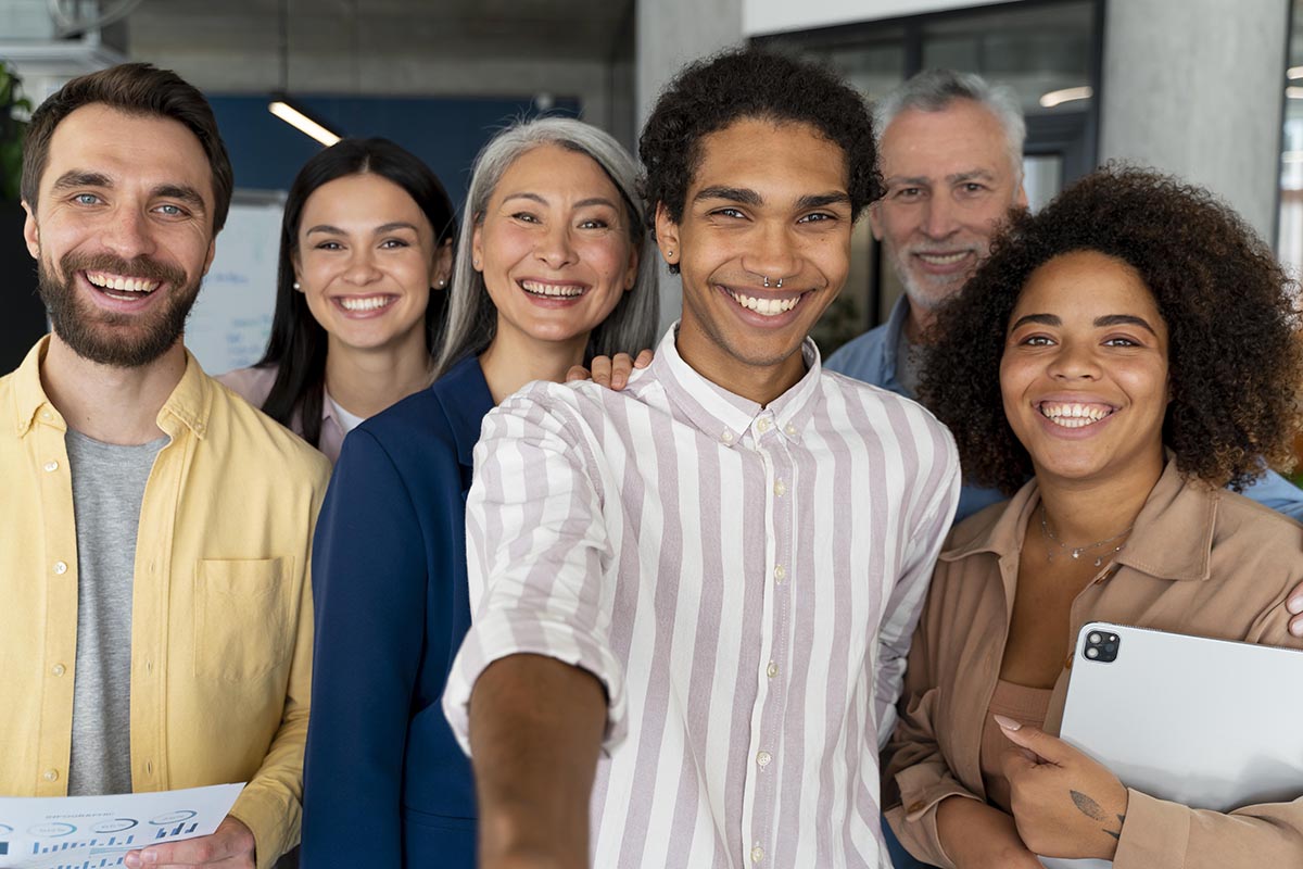 personality skill tests