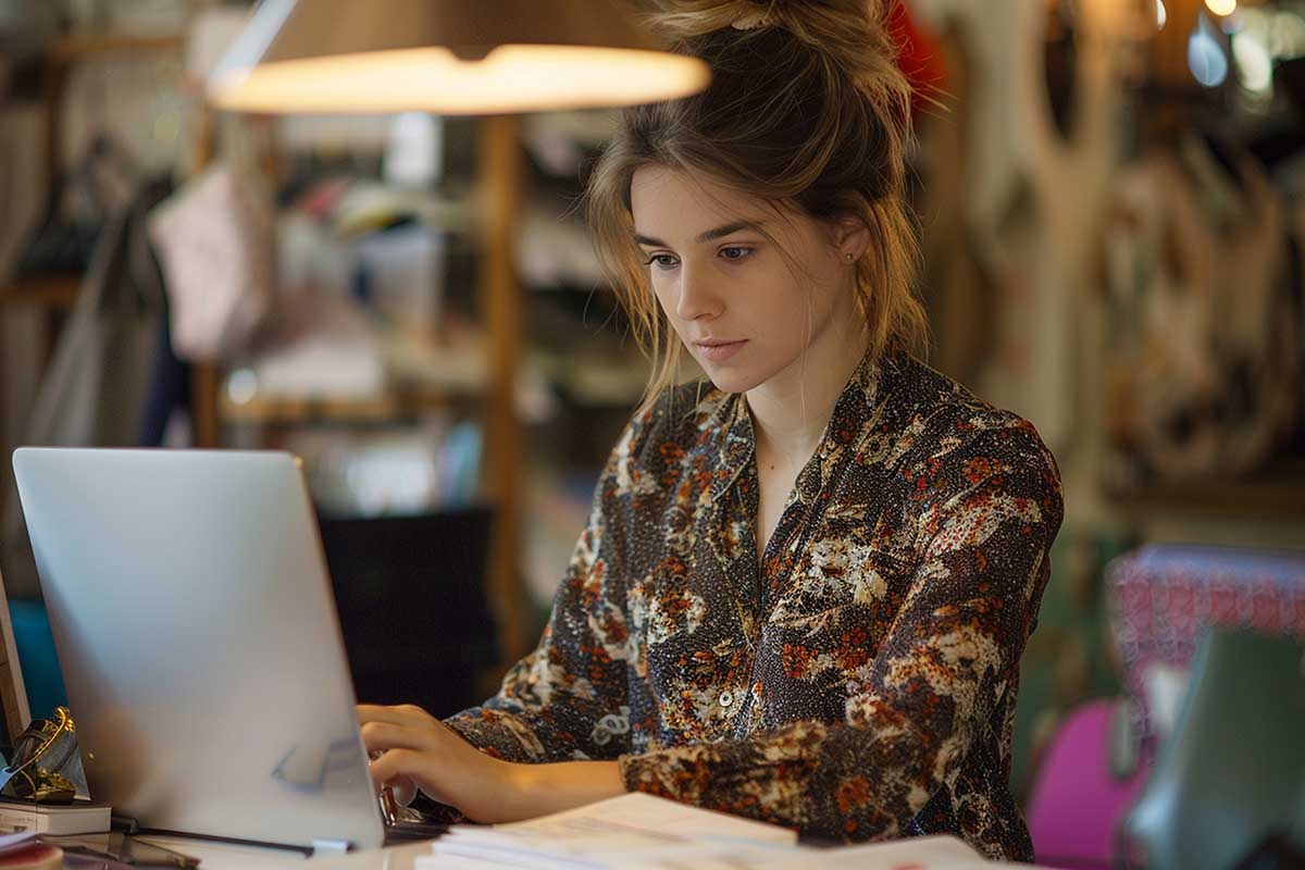 ways startup can look more professional