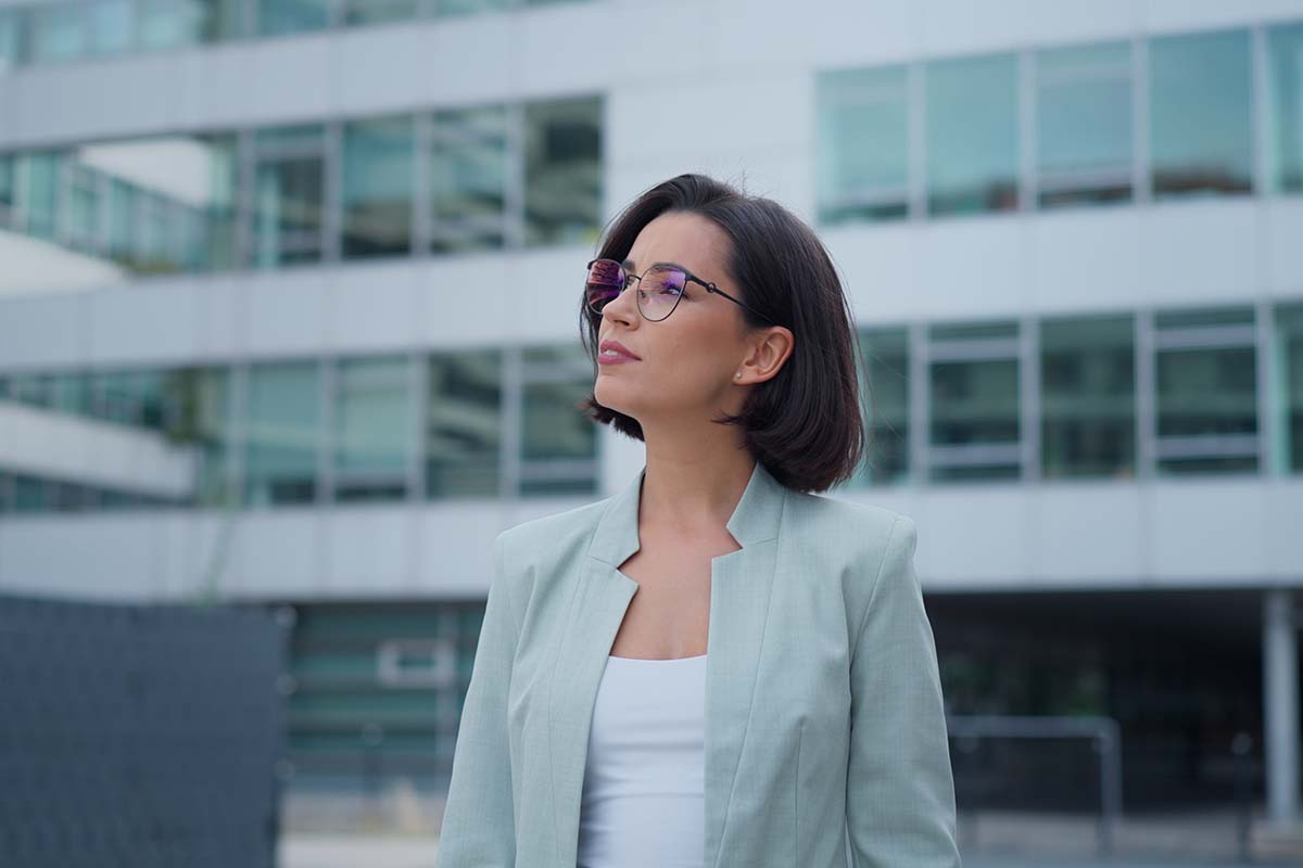 Ways Startup Can Look More Professional