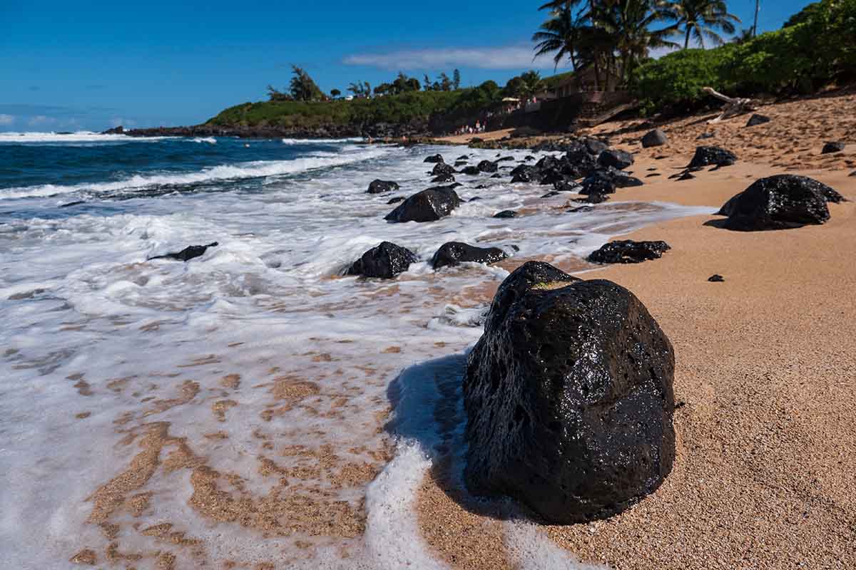 Advantages of Solar Energy for Maui's Sustainability