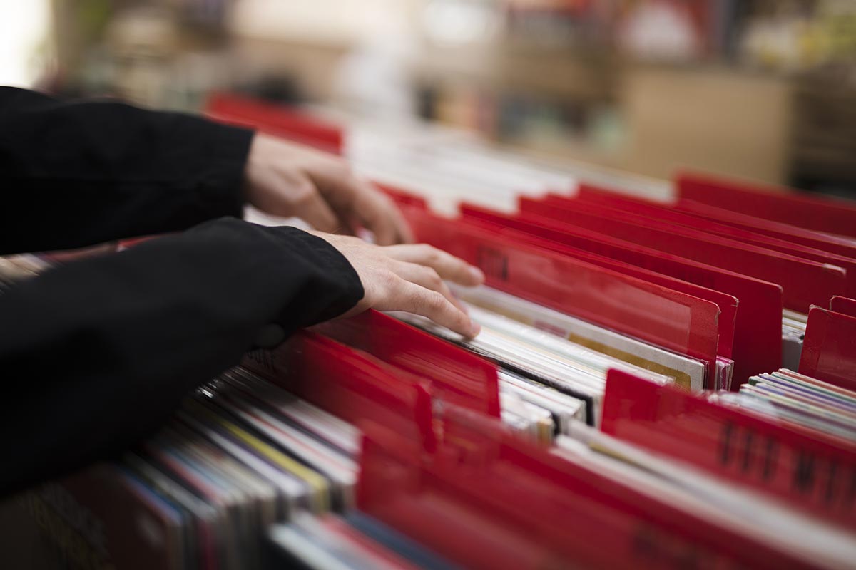 How Business Records Can Help Personal Injury Case