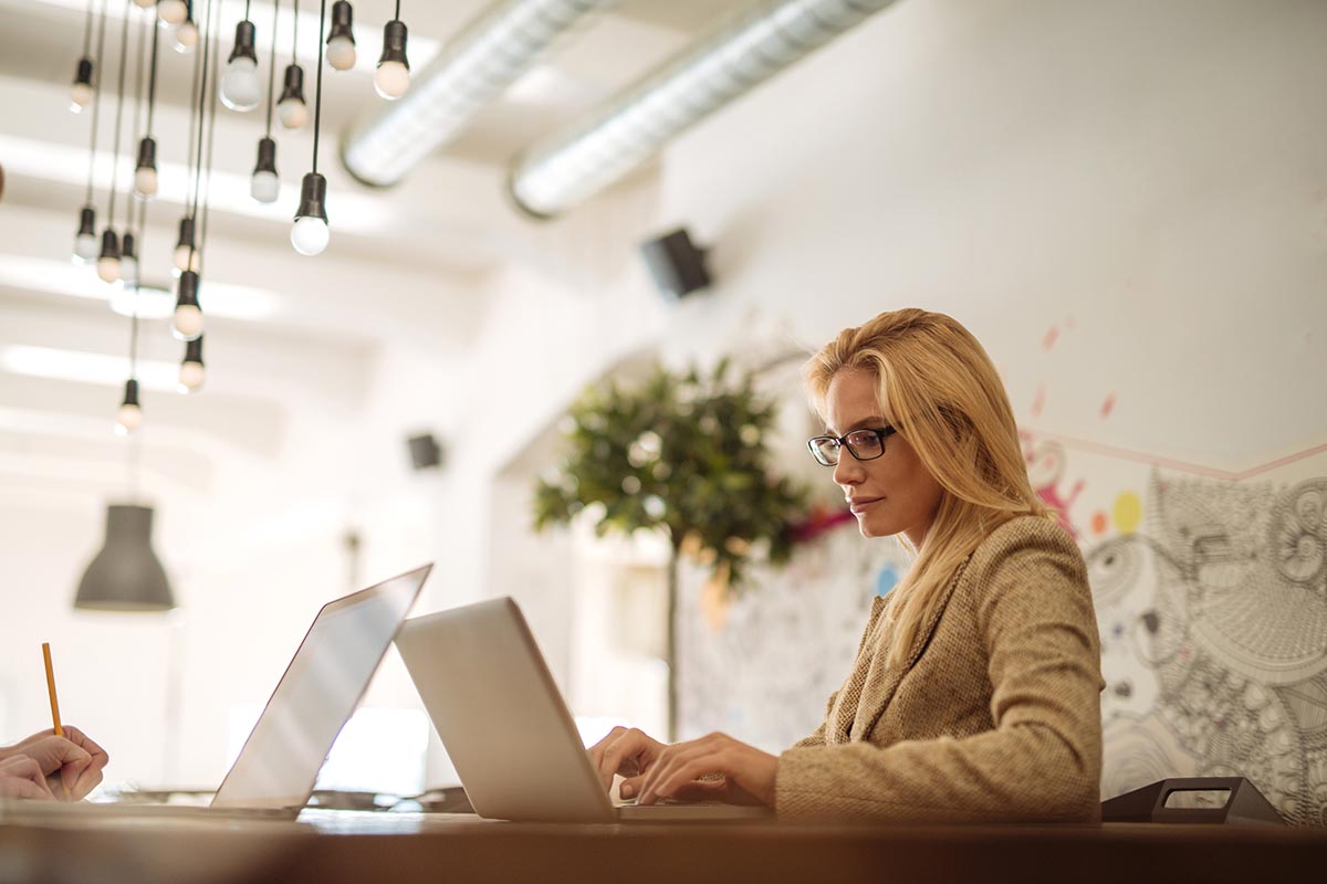 How Private Equity Firms Can Drive Innovation