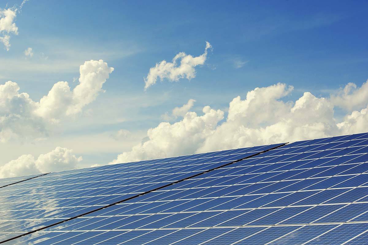 Importance Of Solar Power Energy In Maui Hi